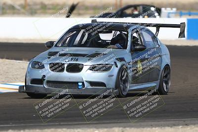 media/Oct-05-2025-Speed Ventures (Sun) [[aa9b841edf]]/Red/Session 3 (Turn 1)/